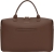 mybabybag-torba-dla-mamy-brown.jpg