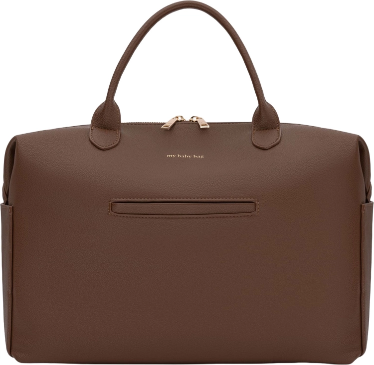mybabybag-torba-dla-mamy-brown.jpg