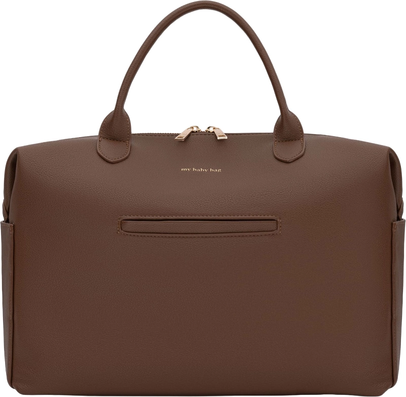 mybabybag-torba-dla-mamy-brown.jpg