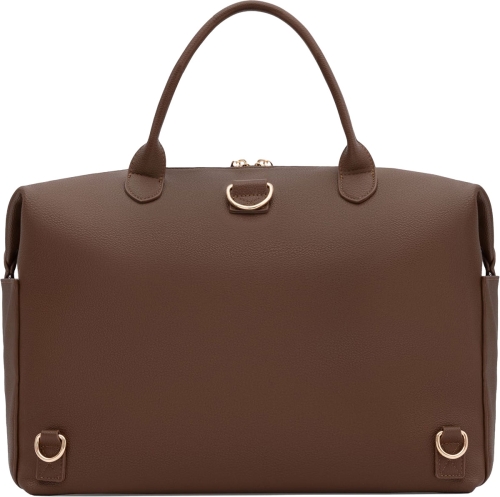 mybabybag-torba-dla-mamy-brown2.jpg