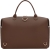 mybabybag-torba-dla-mamy-brown2.jpg