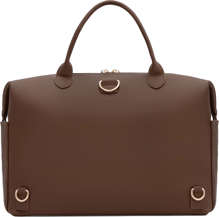 mybabybag-torba-dla-mamy-brown2.jpg