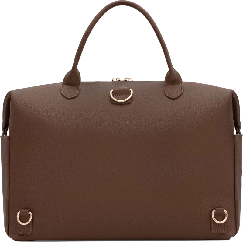 mybabybag-torba-dla-mamy-brown2.jpg