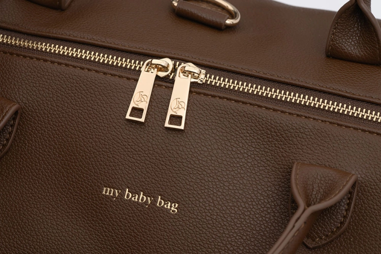 mybabybag-torba-dla-mamy-brown3.jpg