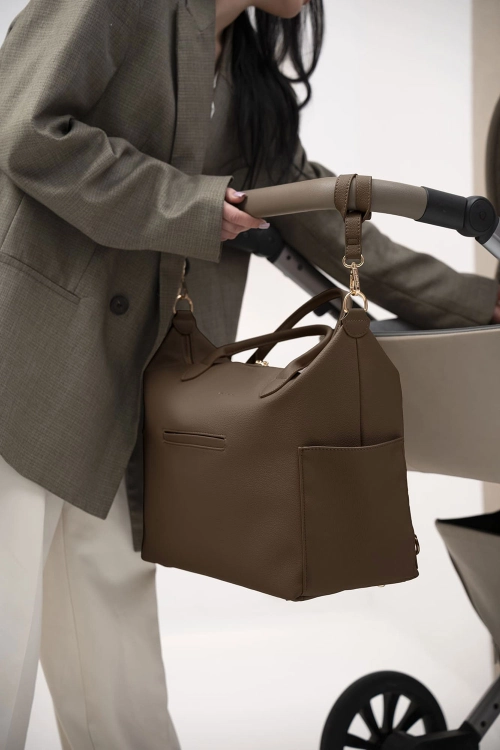 mybabybag-torba-dla-mamy-brown4.jpg