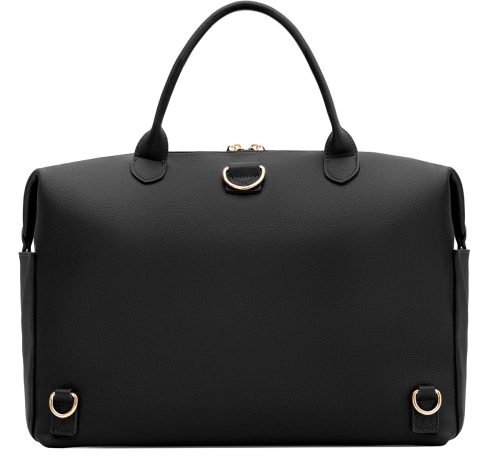 mybabybag-torba-dla-mamy-black.jpg