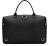 mybabybag-torba-dla-mamy-black.jpg