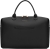 mybabybag-torba-dla-mamy-black2.jpg