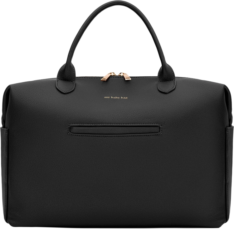 mybabybag-torba-dla-mamy-black2.jpg