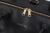 mybabybag-torba-dla-mamy-black3.jpg