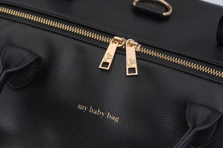 mybabybag-torba-dla-mamy-black3.jpg