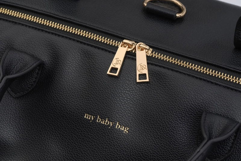 mybabybag-torba-dla-mamy-black3.jpg