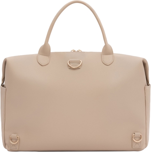 mybabybag-torba-dla-mamy-beige.jpg