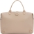 mybabybag-torba-dla-mamy-beige.jpg