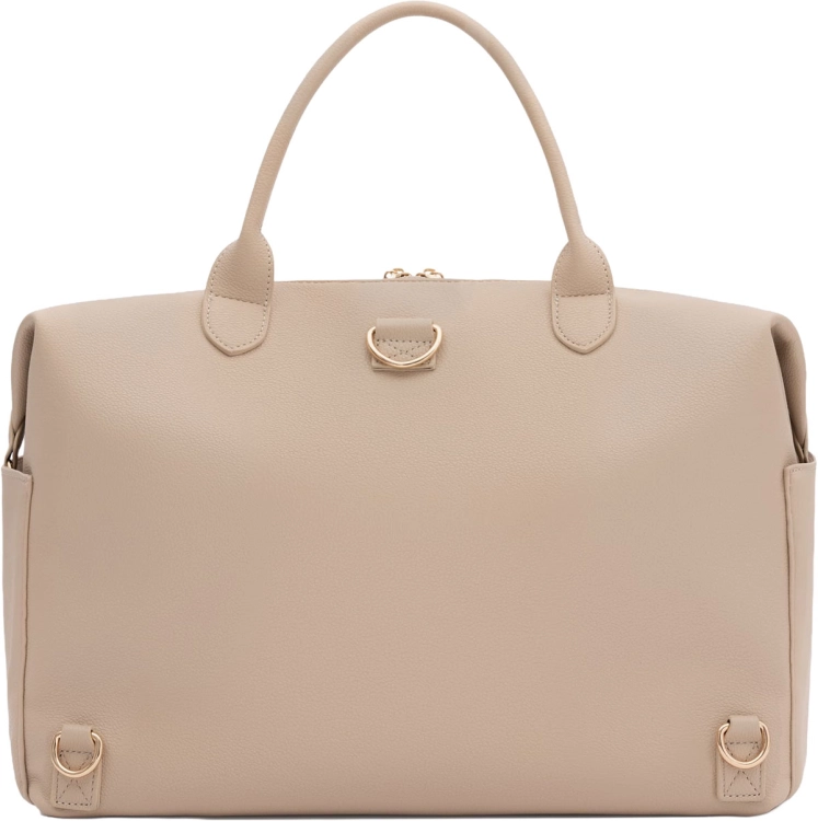 mybabybag-torba-dla-mamy-beige.jpg