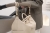 mybabybag-torba-dla-mamy-beige2.jpg
