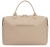 mybabybag-torba-dla-mamy-beige3.jpg