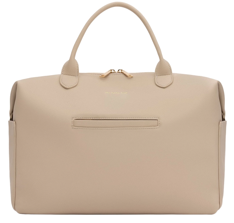 mybabybag-torba-dla-mamy-beige3.jpg