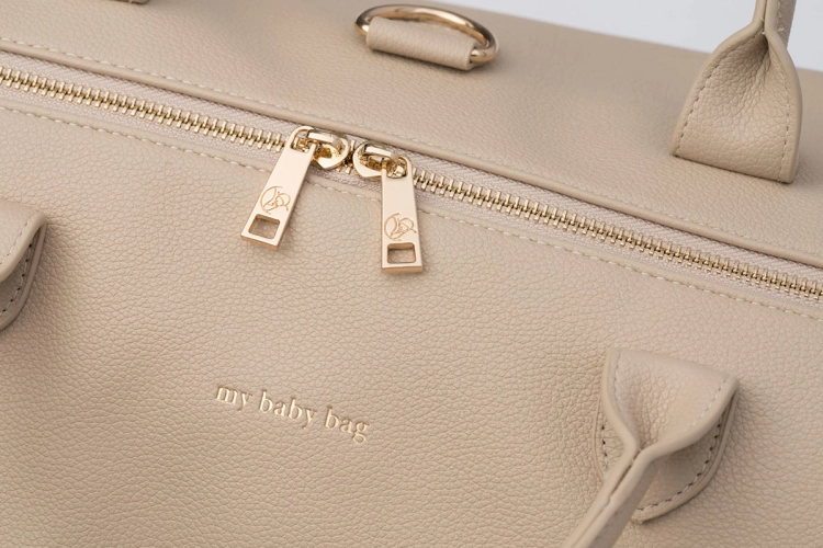 mybabybag-torba-dla-mamy-beige4.jpg