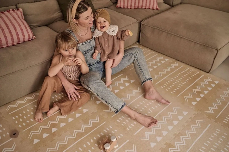 olya-kids-mata-piankowa-boho-sand.jpg