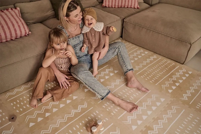 olya-kids-mata-piankowa-boho-sand.jpg