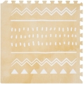 Boho Sand