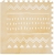 olya-kids-mata-piankowa-boho-sand1.jpg