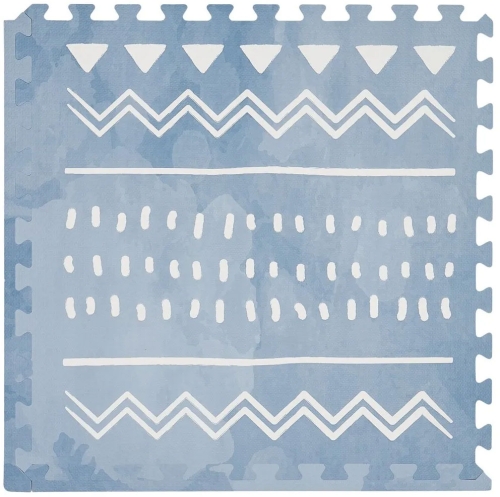olya-kids-mata-piankowa-boho-azure.jpg