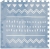 olya-kids-mata-piankowa-boho-azure.jpg