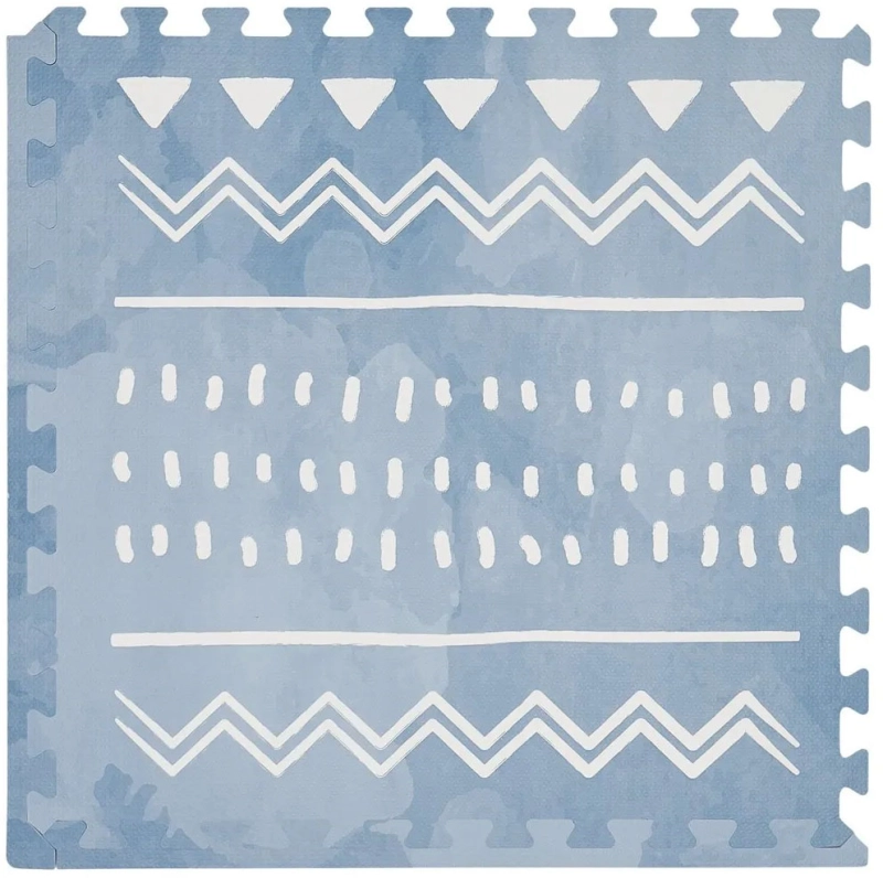 olya-kids-mata-piankowa-boho-azure.jpg