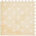 Cross Sand