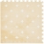 olya-kids-mata-piankowa-cross-sand.jpg