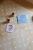 olya-kids-mata-piankowa-cross-sand2.jpg