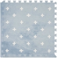 Cross Azure