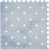 olya-kids-mata-piankowa-cross-azure.jpg