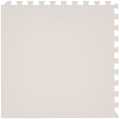 Spots Cashmere