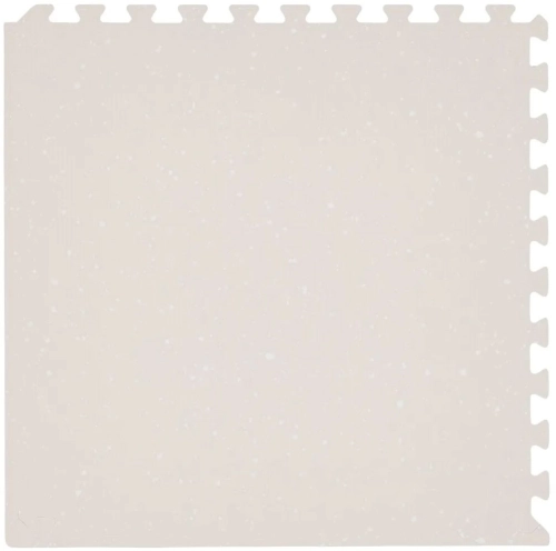 Olya Kids - mata piankowa puzzle | Spots Cashmere
