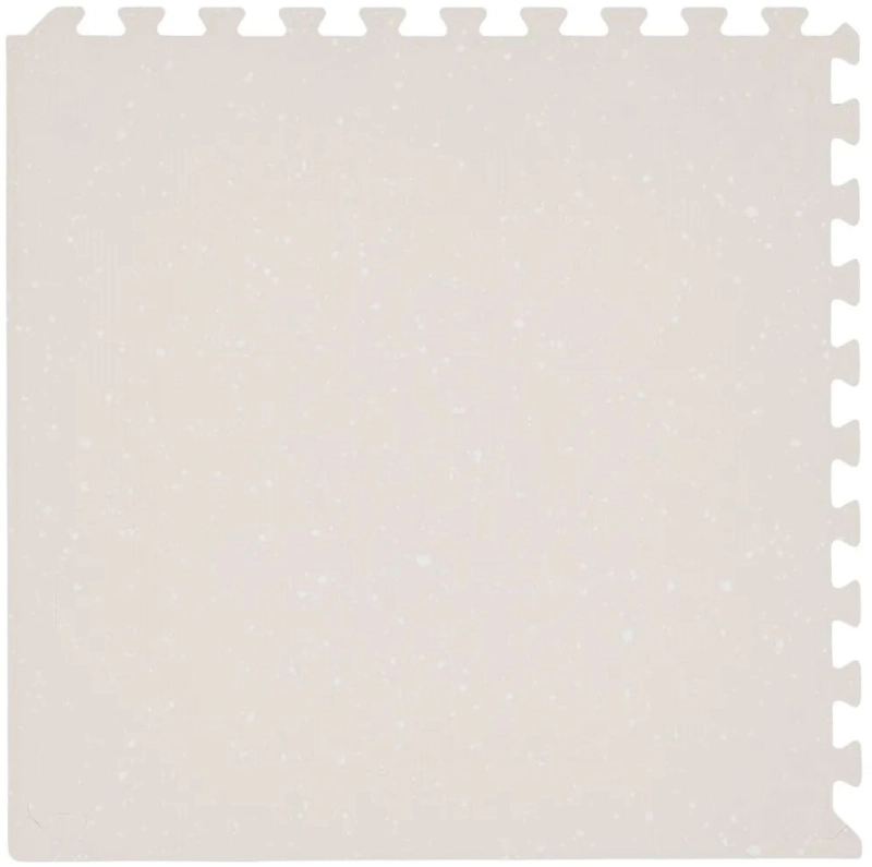 olya-kids-mata-piankowa-spots-cashmere.jpg