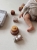 olya-kids-mata-piankowa-spots-cashmere2.jpg