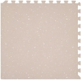 Spots Cappuccino
