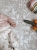 olya-kids-mata-piankowa-vintage-beige2.jpg