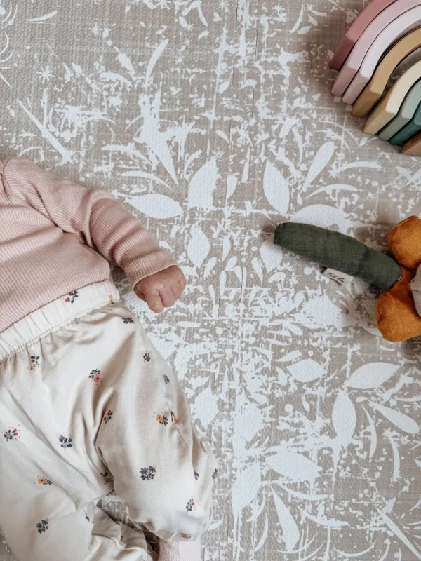 olya-kids-mata-piankowa-vintage-beige2.jpg
