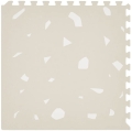 Terrazzo Taupe