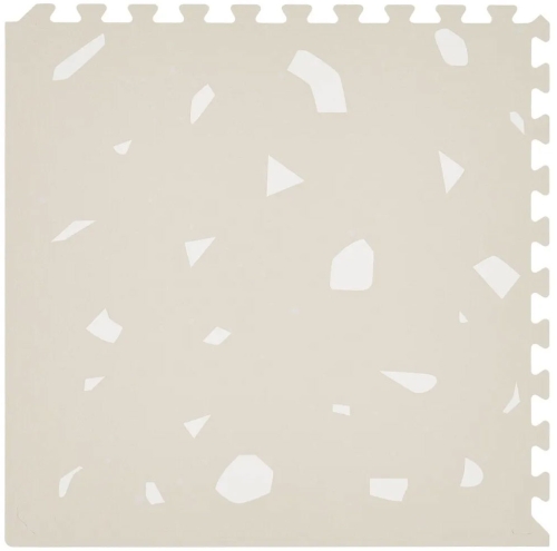 olya-kids-mata-piankowa-terrazzo-taupe.jpg