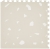 olya-kids-mata-piankowa-terrazzo-taupe.jpg