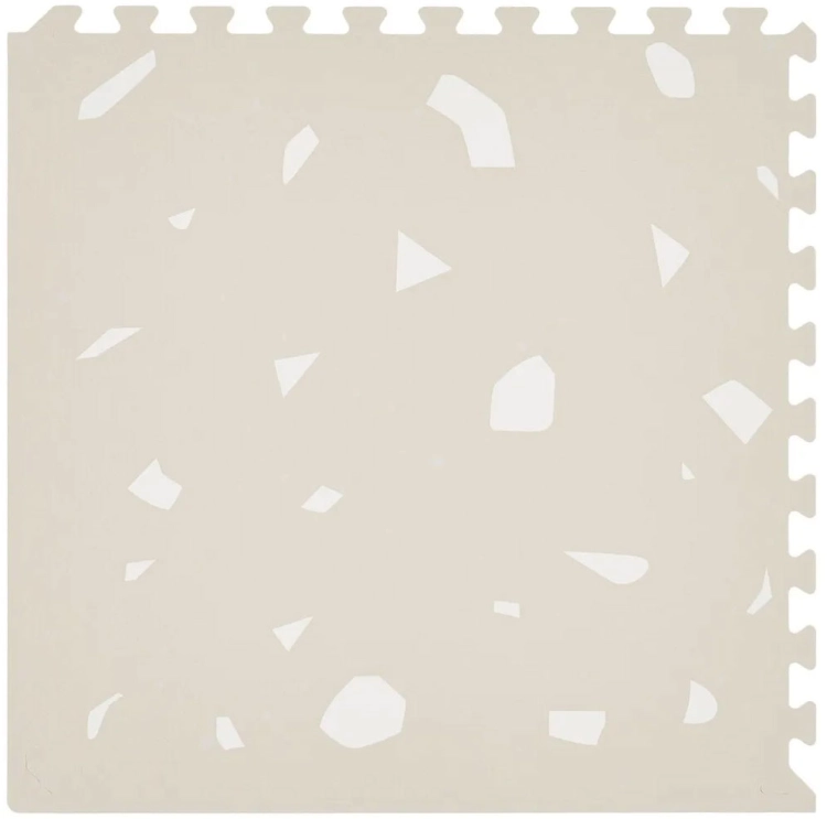 olya-kids-mata-piankowa-terrazzo-taupe.jpg