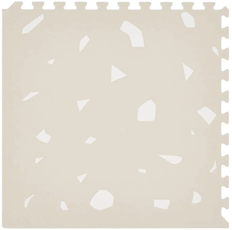 olya-kids-mata-piankowa-terrazzo-taupe.jpg