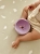 olya-kids-mata-piankowa-terrazzo-taupe2.jpg