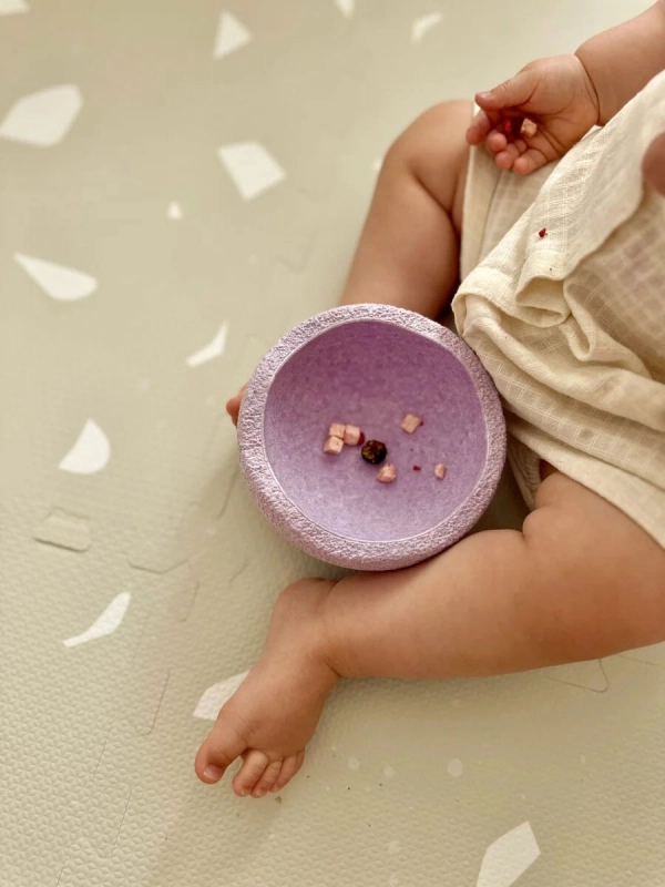olya-kids-mata-piankowa-terrazzo-taupe2.jpg