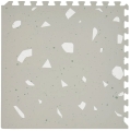 Terrazzo Sage